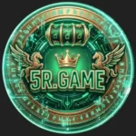 5R Game