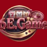 6E Game