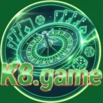 K8 Game
