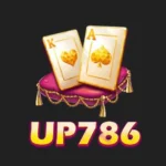 UP786 Game