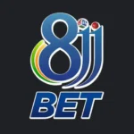 8jjbet Game