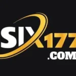 Six177