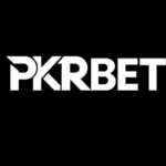 PKRBET
