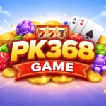 PK368