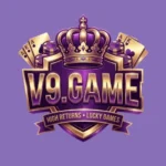 V9 Game
