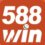 588Win