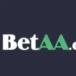 BetAA