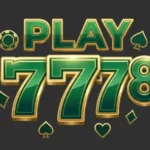 PLAY7778