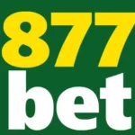 877bet