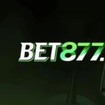 BET887