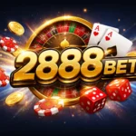 2888bet
