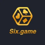 Six Game