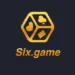Six Game