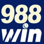 988Win