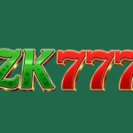 ZK777
